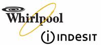 whirlpool-indesit.jpg